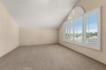 Additional image 21 of 26631 Brandon, Mission Viejo, CA, 92692