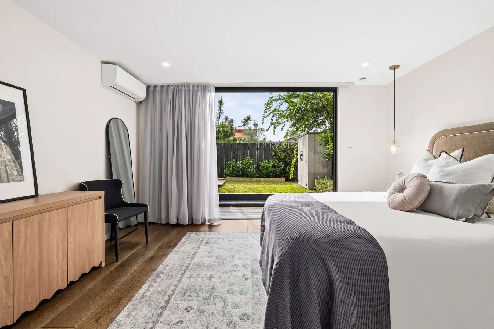 Additional image 12 of 7 York Street, Glebe NSW 2037