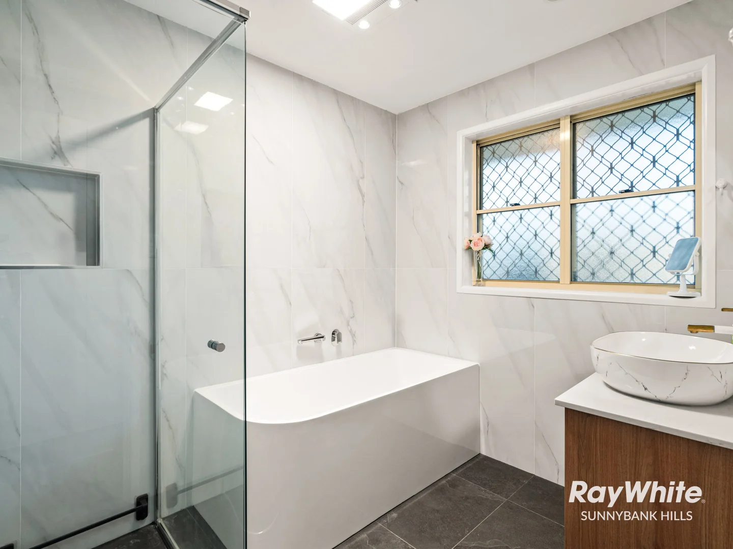Additional image 16 of 36 Lang Street, Sunnybank Hills QLD 4109