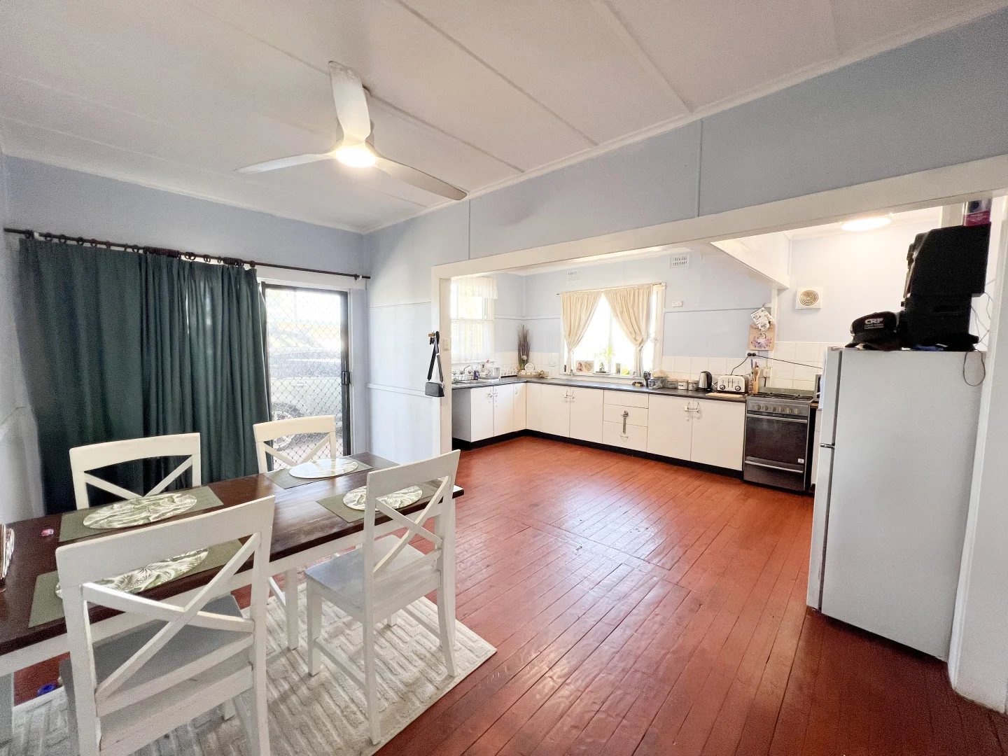 Additional image 3 of 50 Gilbert Street, Wyalong NSW 2671