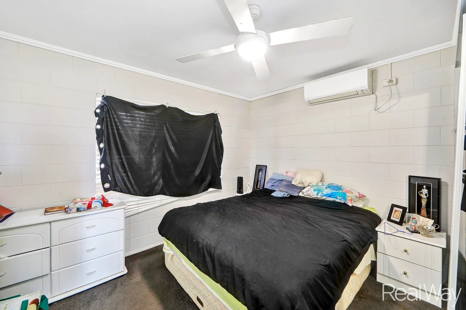 Additional image 13 of 34 McLachlan Drive, Avenell Heights QLD 4670