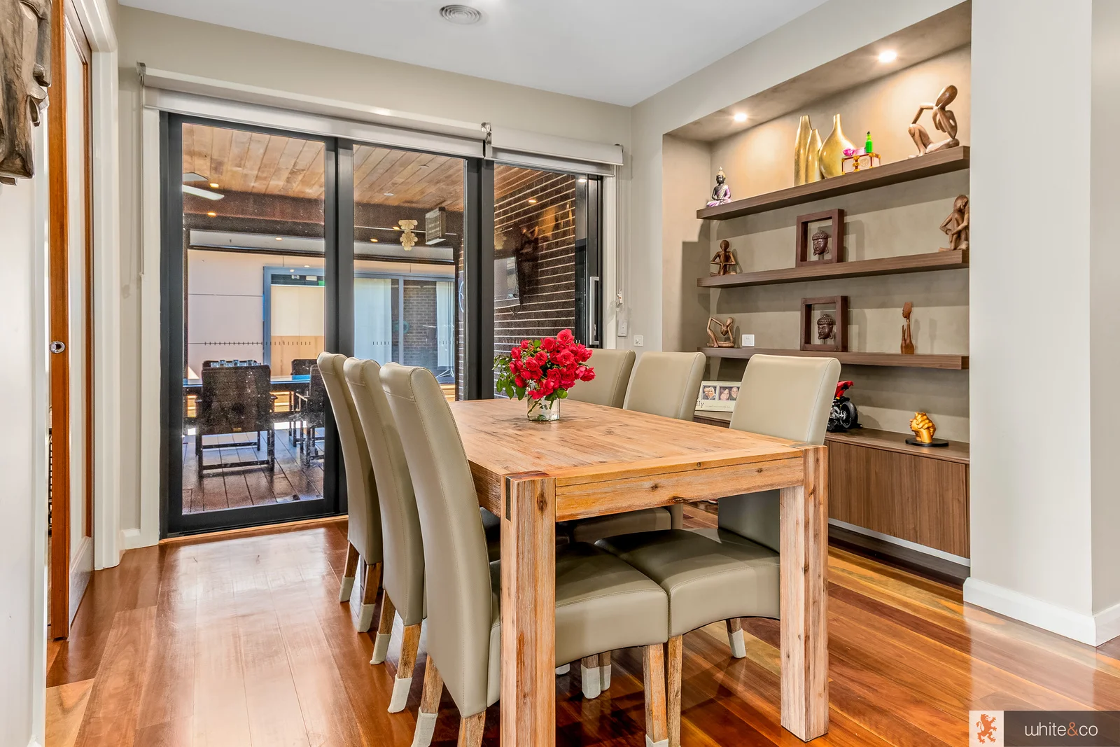 Additional image 7 of 554 Masons Road, Mernda VIC 3754