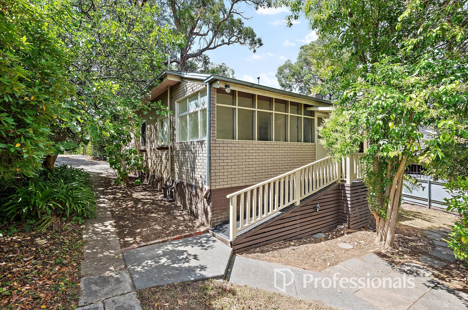 Additional image 10 of 10 Monbulk Road, Mount Evelyn VIC 3796