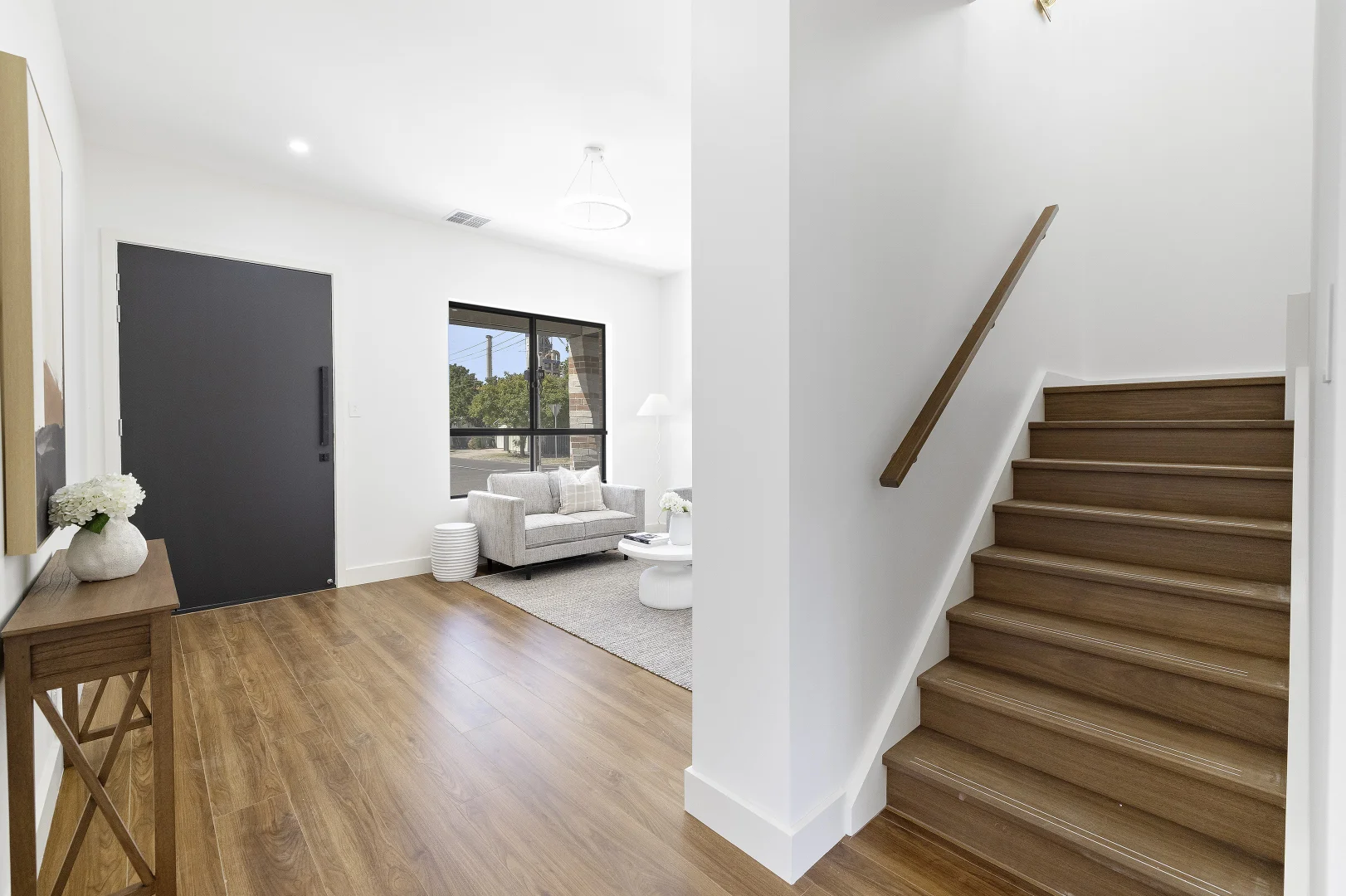 Additional image 9 of 34 Gunn Street, Birkenhead SA 5015