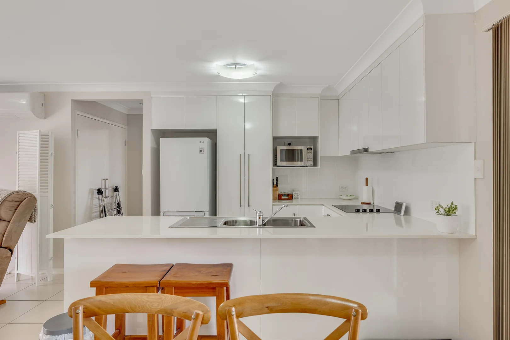 Additional image 6 of 2/57 Holberton Street, Rockville QLD 4350