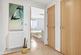 Additional image 10 of Sandpiper Court, John Dyde Close CM23