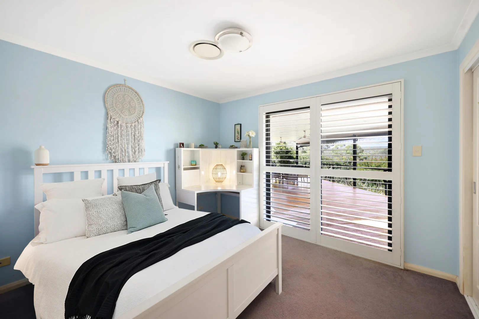 Additional image 8 of 29 Norma Cl, Bargo NSW 2574