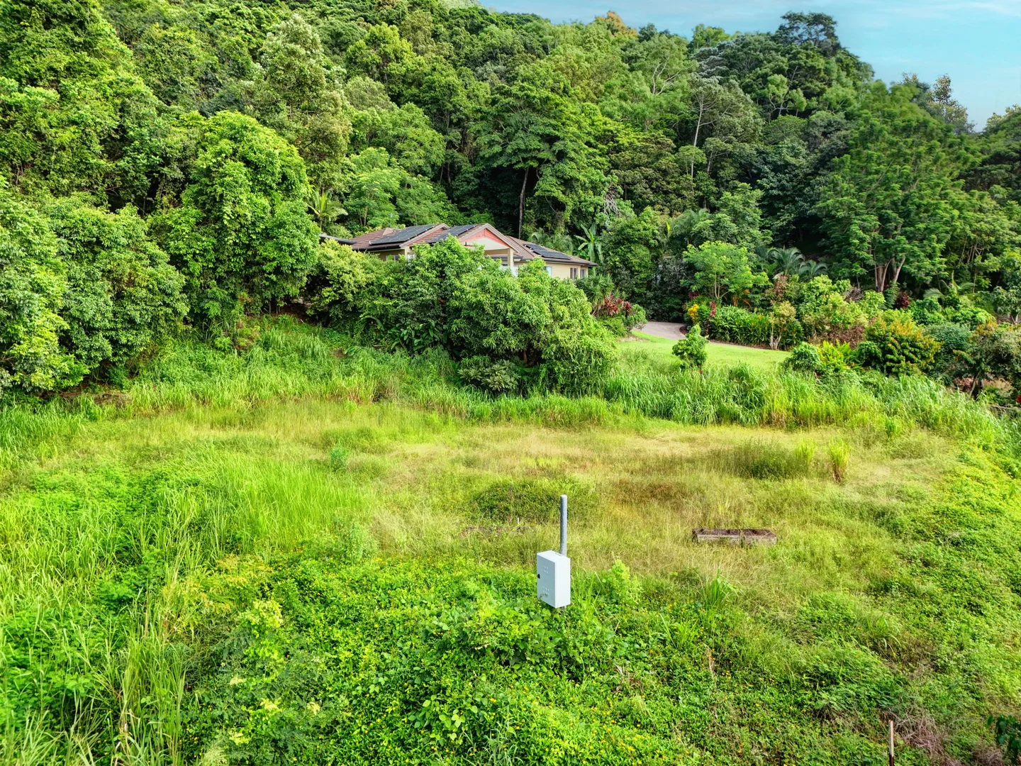 Additional image 4 of 8 Julian Close, Mooroobool QLD 4870