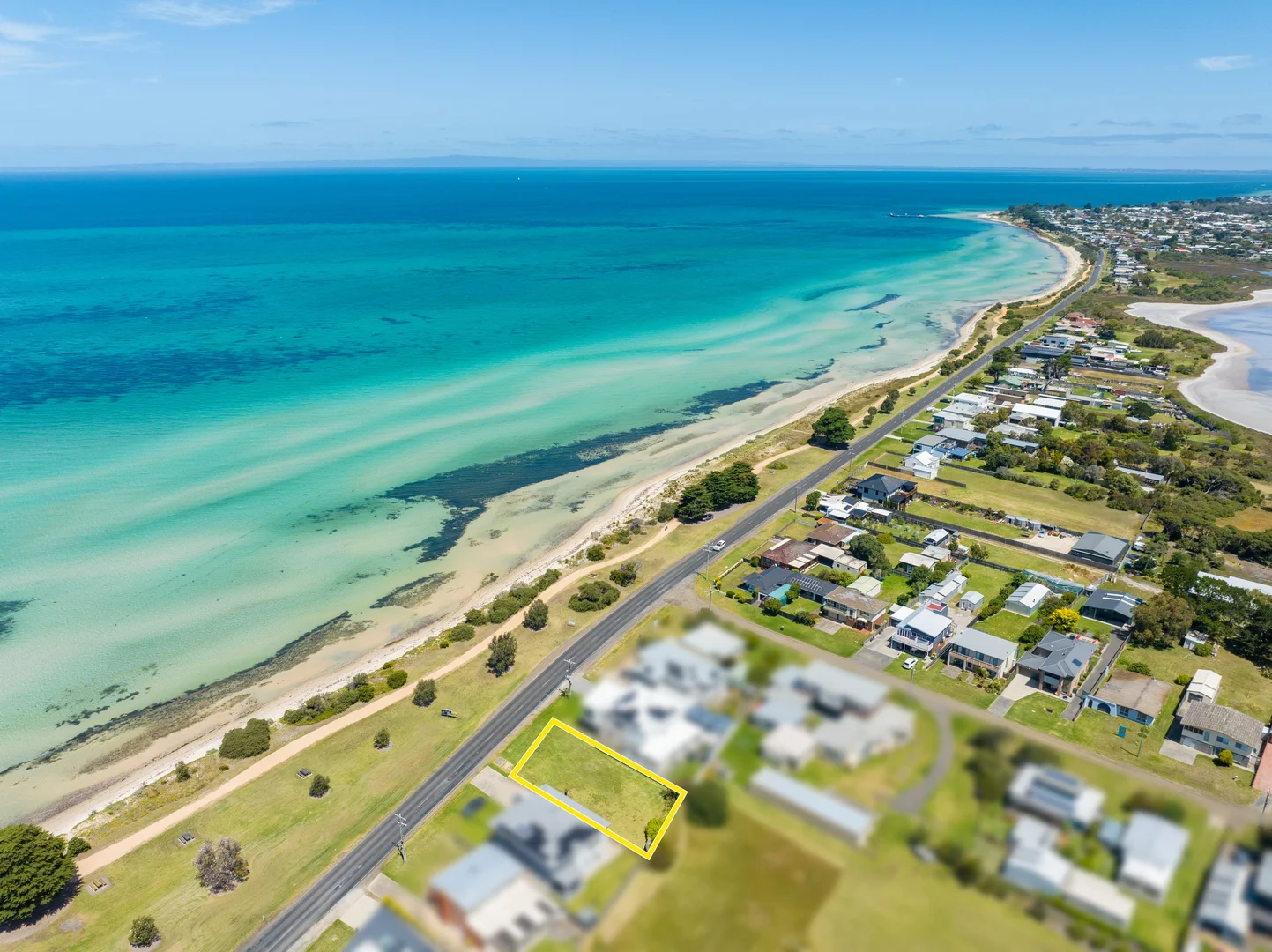 Additional image 2 of 402 The Esplanade, St Leonards VIC 3223