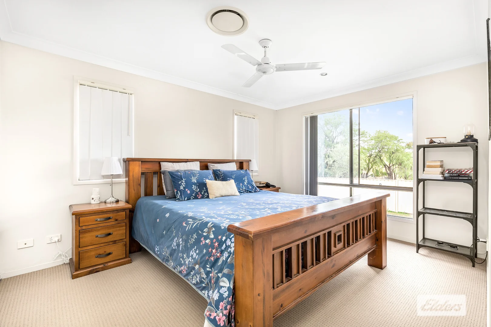 Additional image 10 of 7 Ivers Place, Emerald QLD 4720