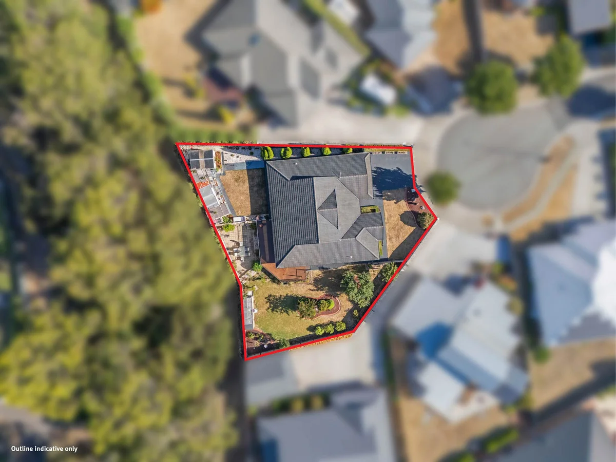 Additional image 31 of 4 Grace Court, Don TAS 7310