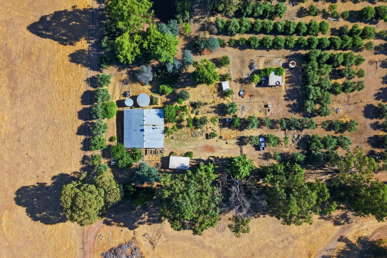 Additional image 8 of 55 Waters Ford Road, Winnejup WA 6255