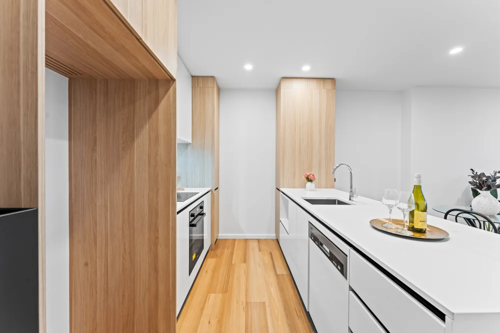 Additional image 6 of 13/11 Camilleri Way, Gungahlin ACT 2912