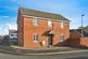 Additional image 19 of Heol Y Gigfran, Llanelli SA14