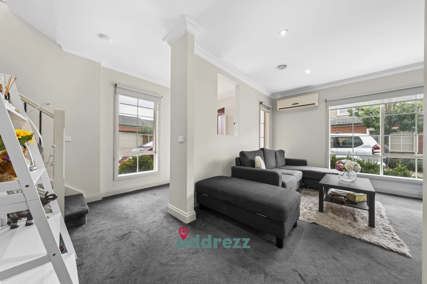 Additional image 4 of 12/1 Young Road, Hallam VIC 3803