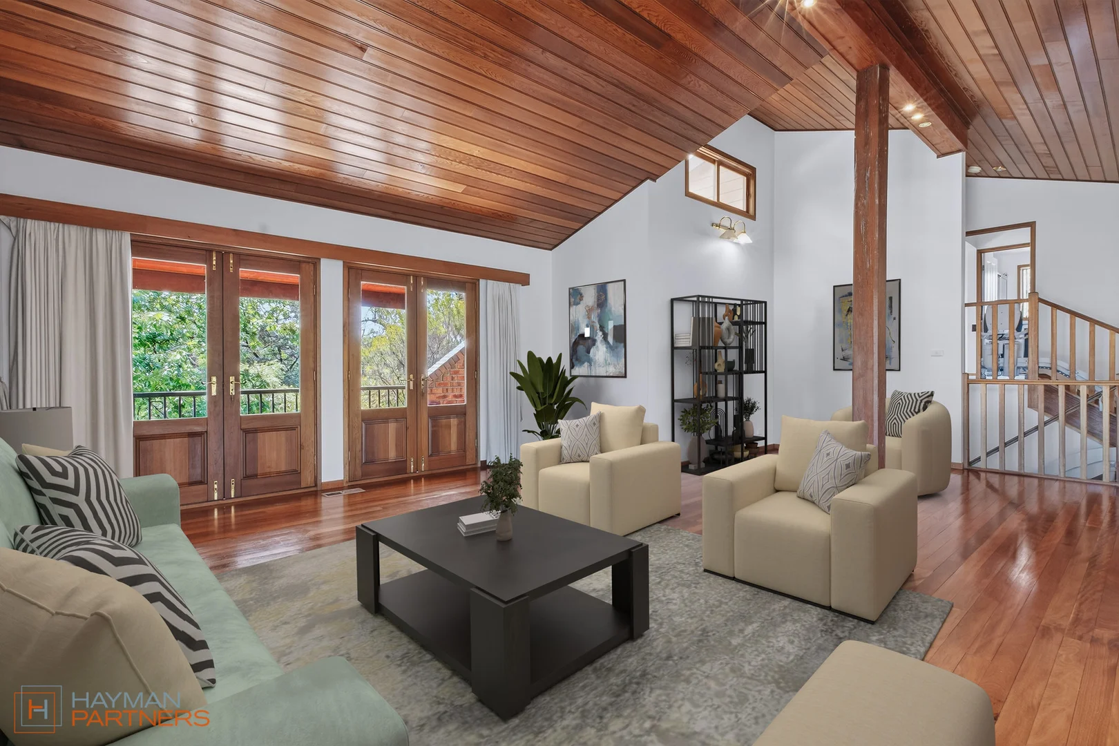 Additional image 3 of 11 Charlton Street, Pearce ACT 2607