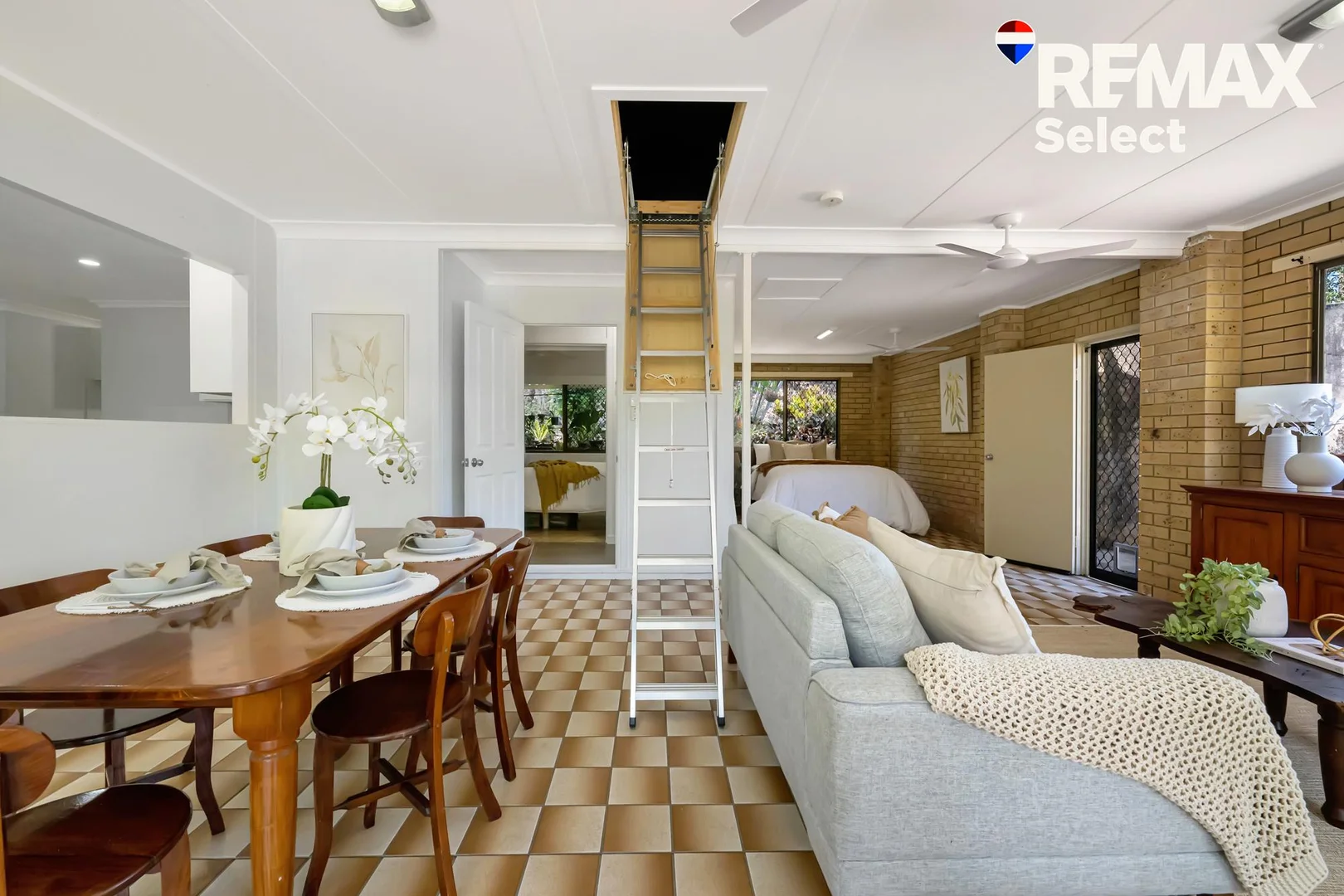 Additional image 12 of 391 Mackay-Habana Road, Nindaroo QLD 4740