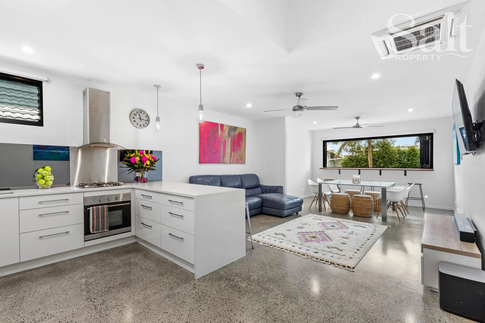 Additional image 8 of 34 Ridge Street, Merewether NSW 2291