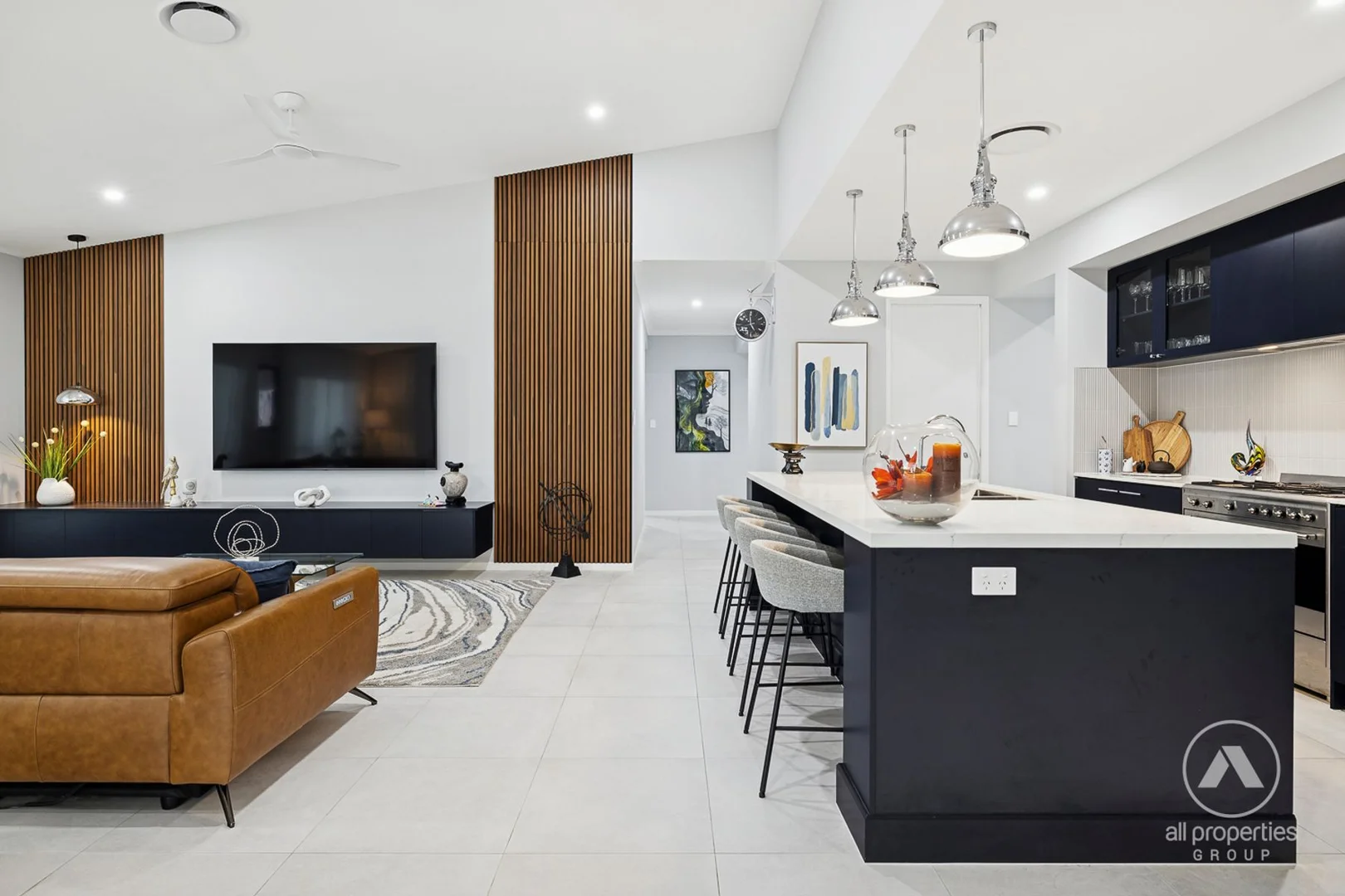 Additional image 8 of 38 Waratah Circuit, Greenbank QLD 4124