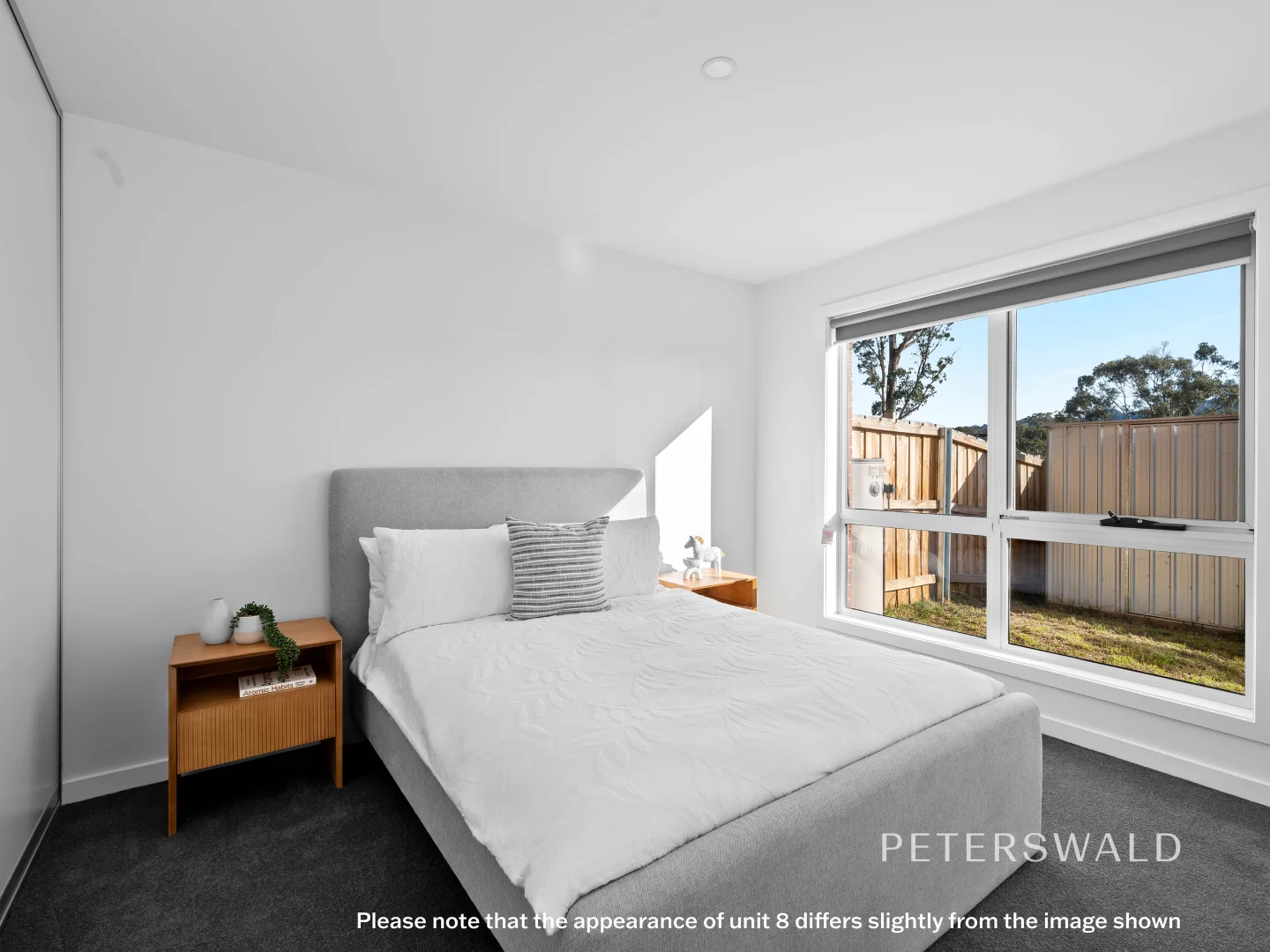 Additional image 9 of 8/39 Moir Road, Kingston TAS 7050