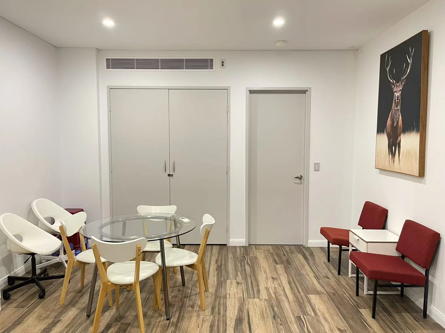 Additional image 13 of G/F/1 Stedman Street, Rosebery NSW 2018