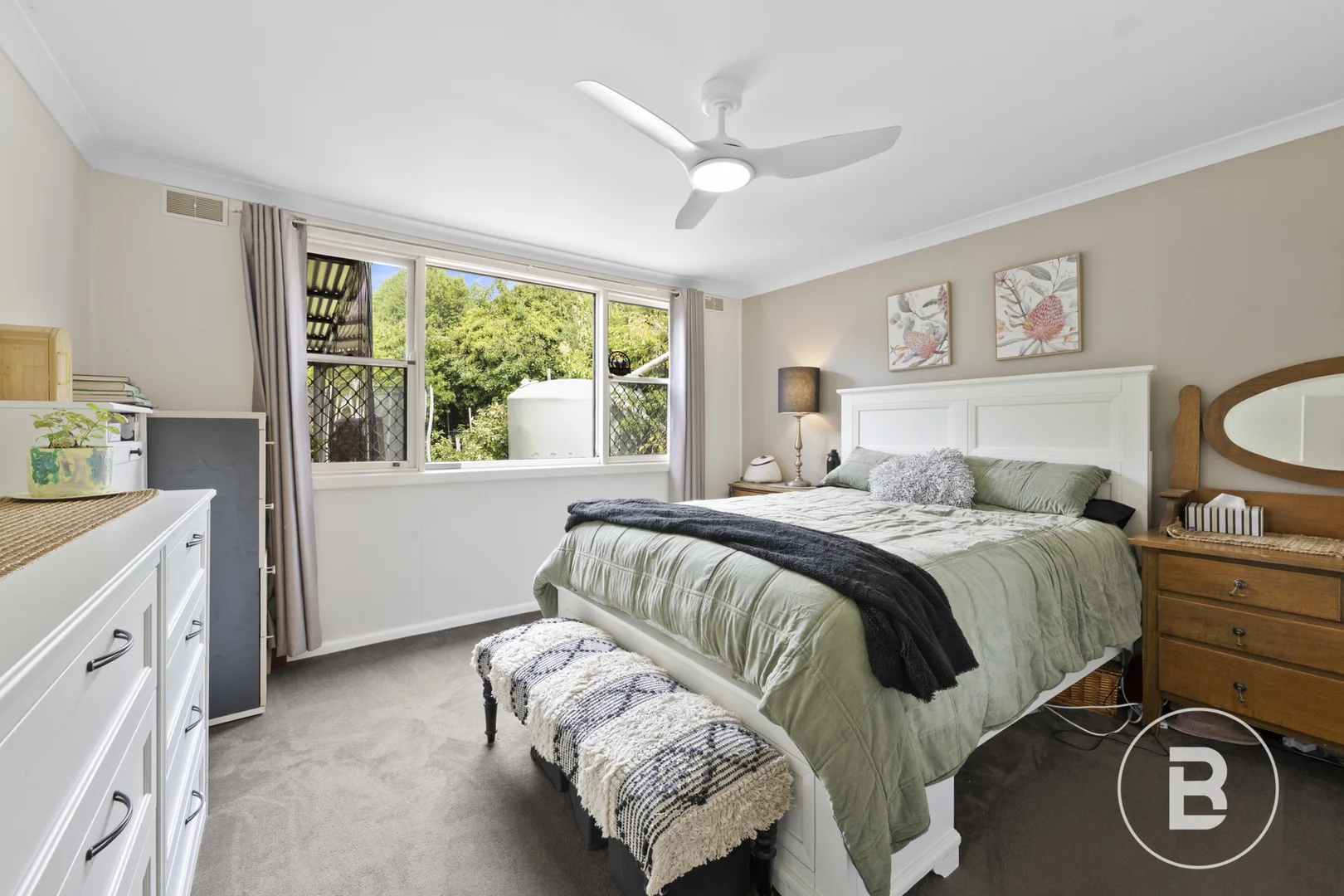 Additional image 10 of 20 George Street, Eureka VIC 3350