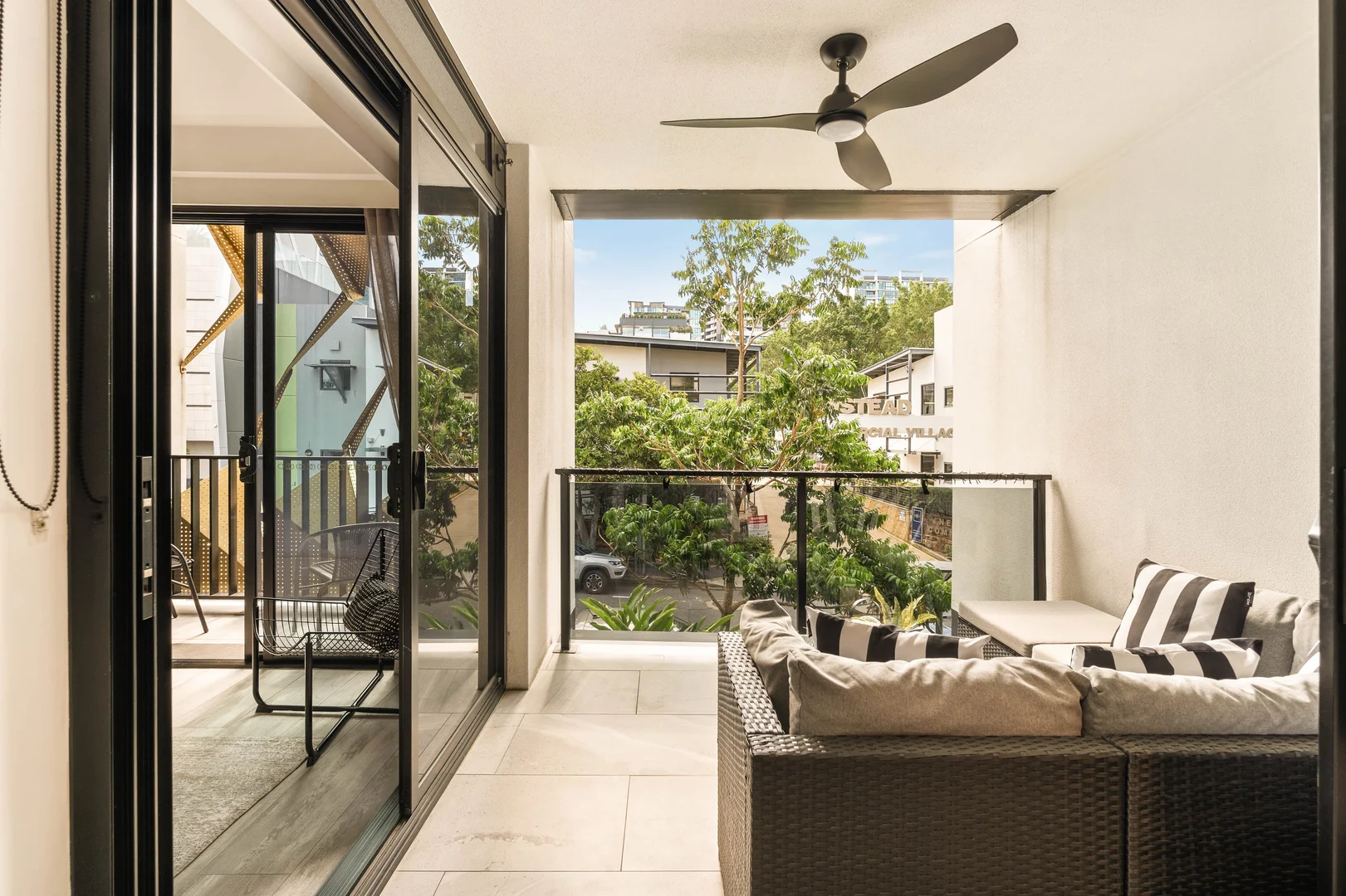 Additional image 13 of 113/71 Doggett Street, Newstead QLD 4006