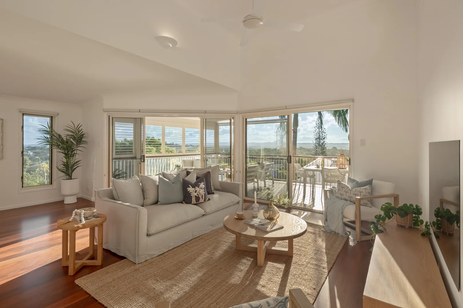 Additional image 5 of 17 Eugarie Street, Noosa Heads QLD 4567