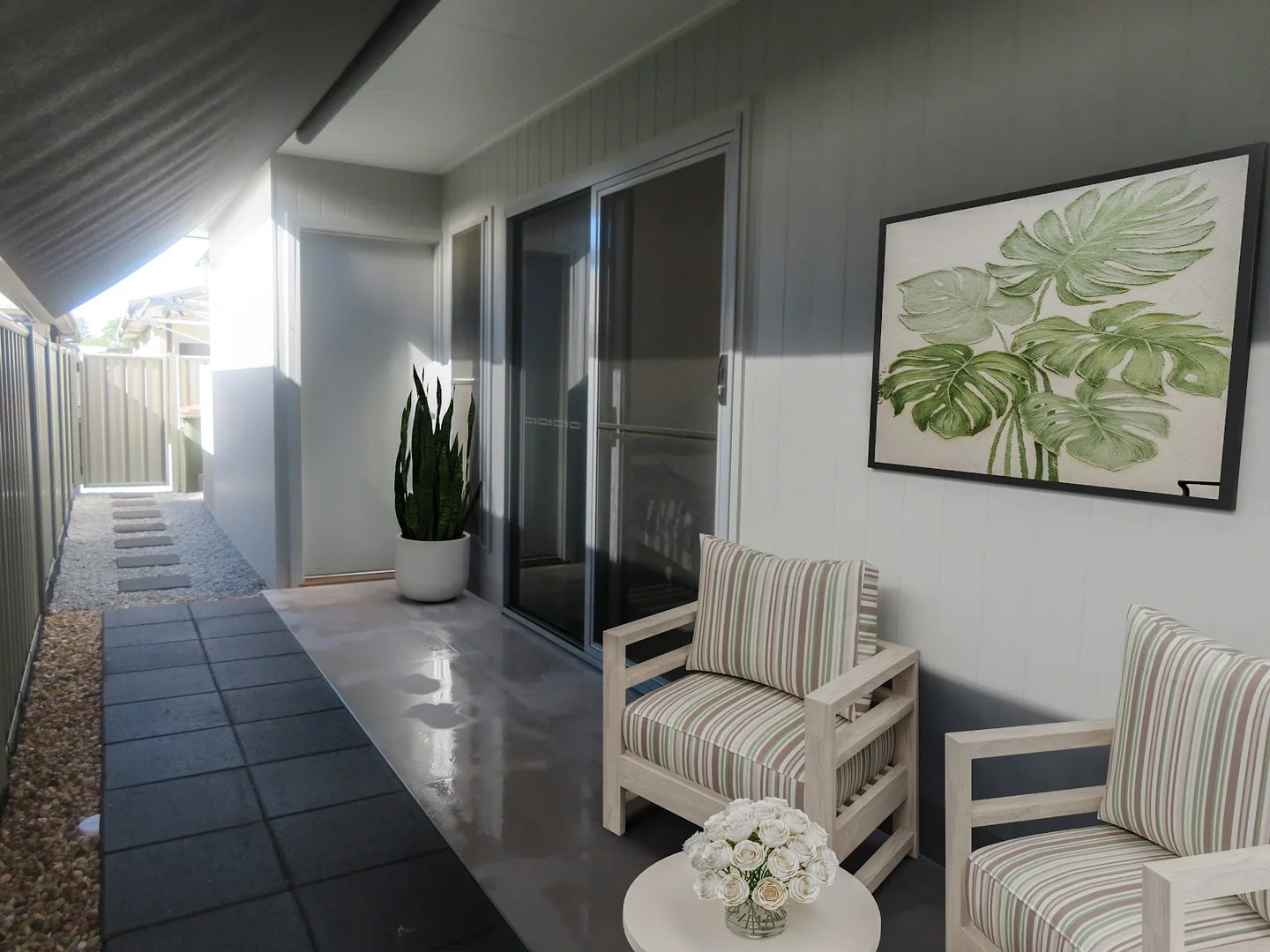 Additional image 2 of 73b/36 Anzac Avenue, Mareeba QLD 4880