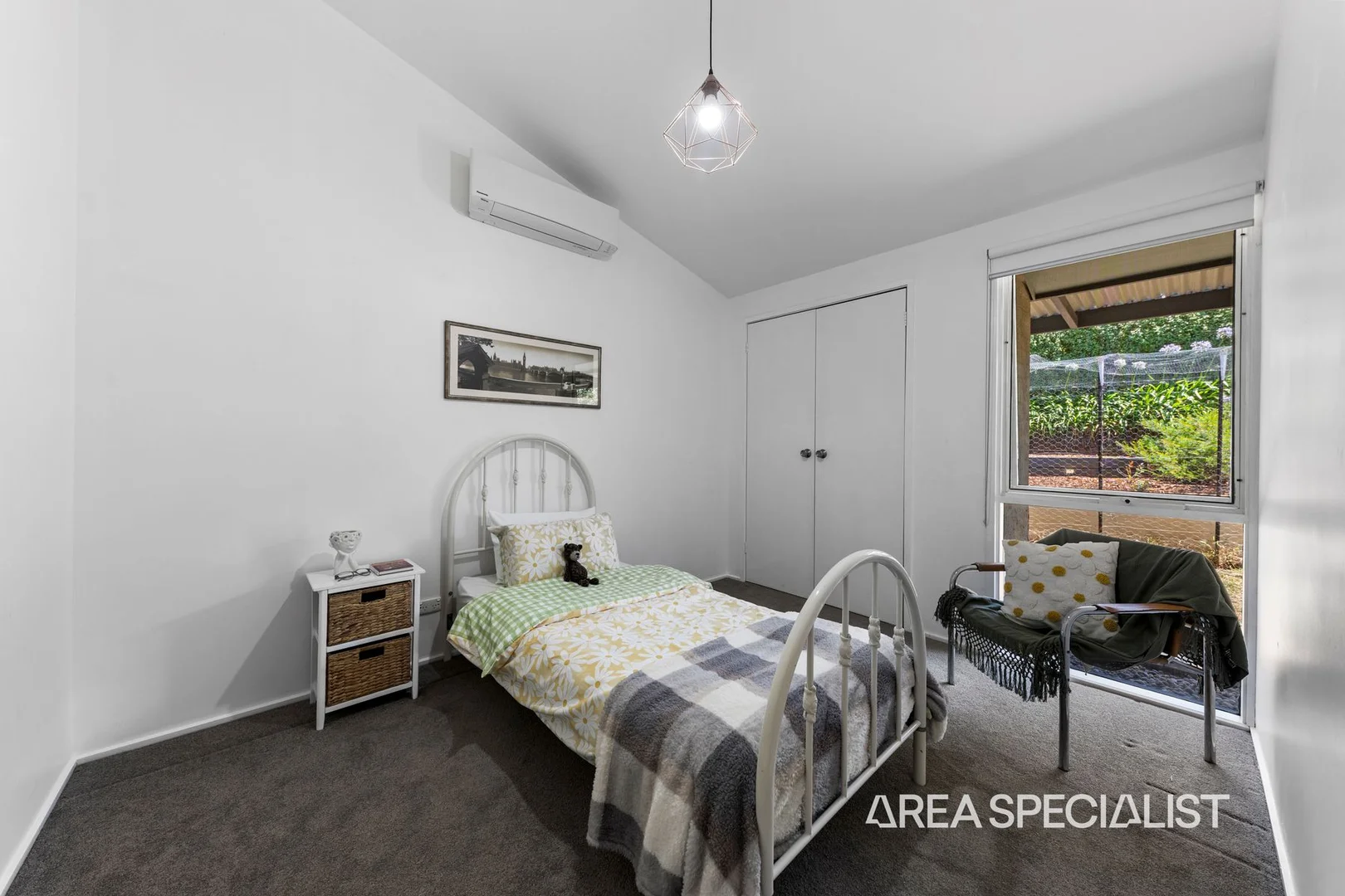 Additional image 24 of 1 Canawindi Drive, Warragul VIC 3820