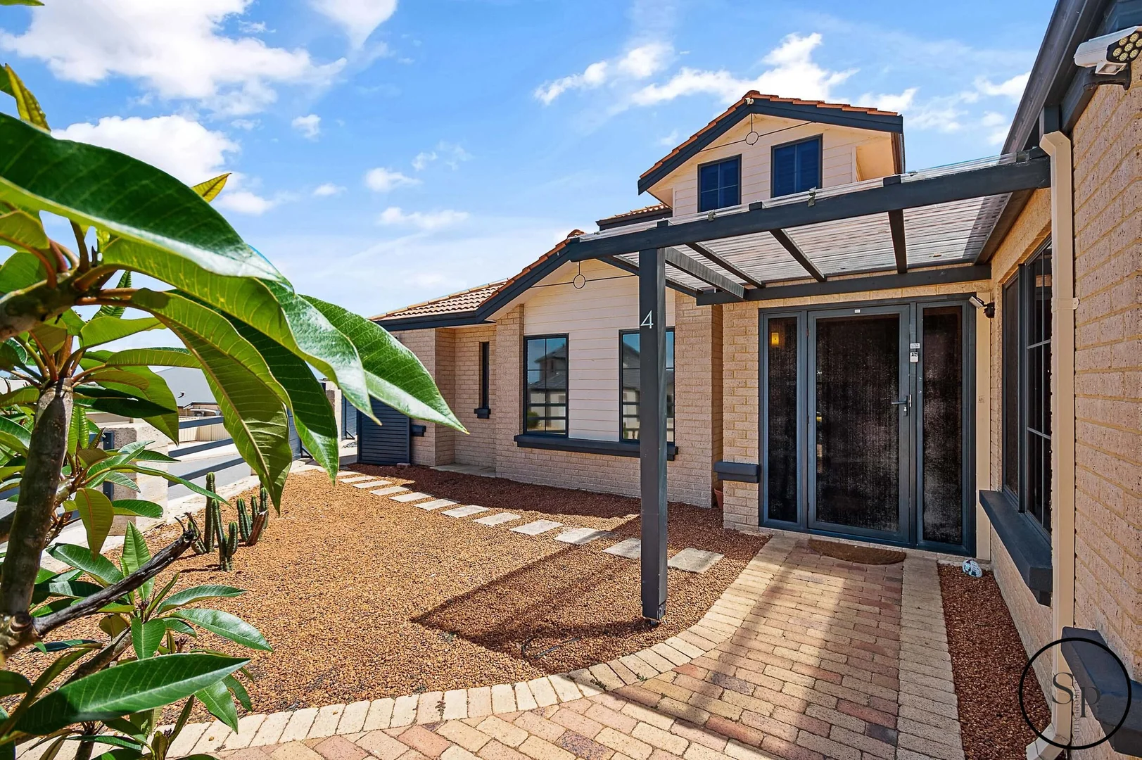 Additional image 29 of 4 Mingenew Place, Dawesville WA 6211