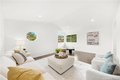 Additional image 21 of 25501 Goldenspring Dr, Dana Point, CA, 92629
