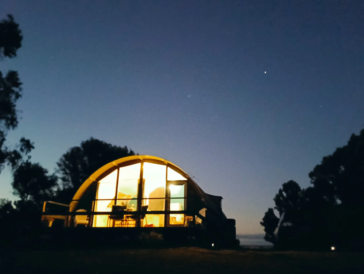 Additional image 10 of 116 Mt Gambier Road, Casterton VIC 3311