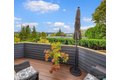 Additional image 6 of 4411 NE 90th St, Seattle, WA, 98115