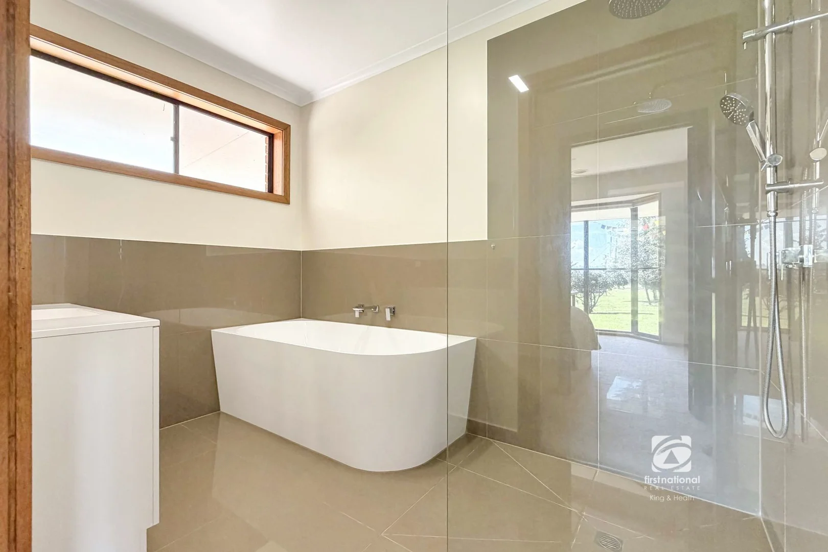 Additional image 14 of 340 Dockertys Road, Wy Yung VIC 3875