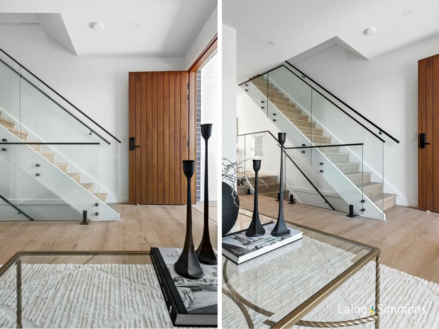 Additional image 15 of North Kellyville NSW 2155