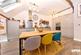 Additional image 4 of Priestley Manor, Peel Street, Morley, Leeds