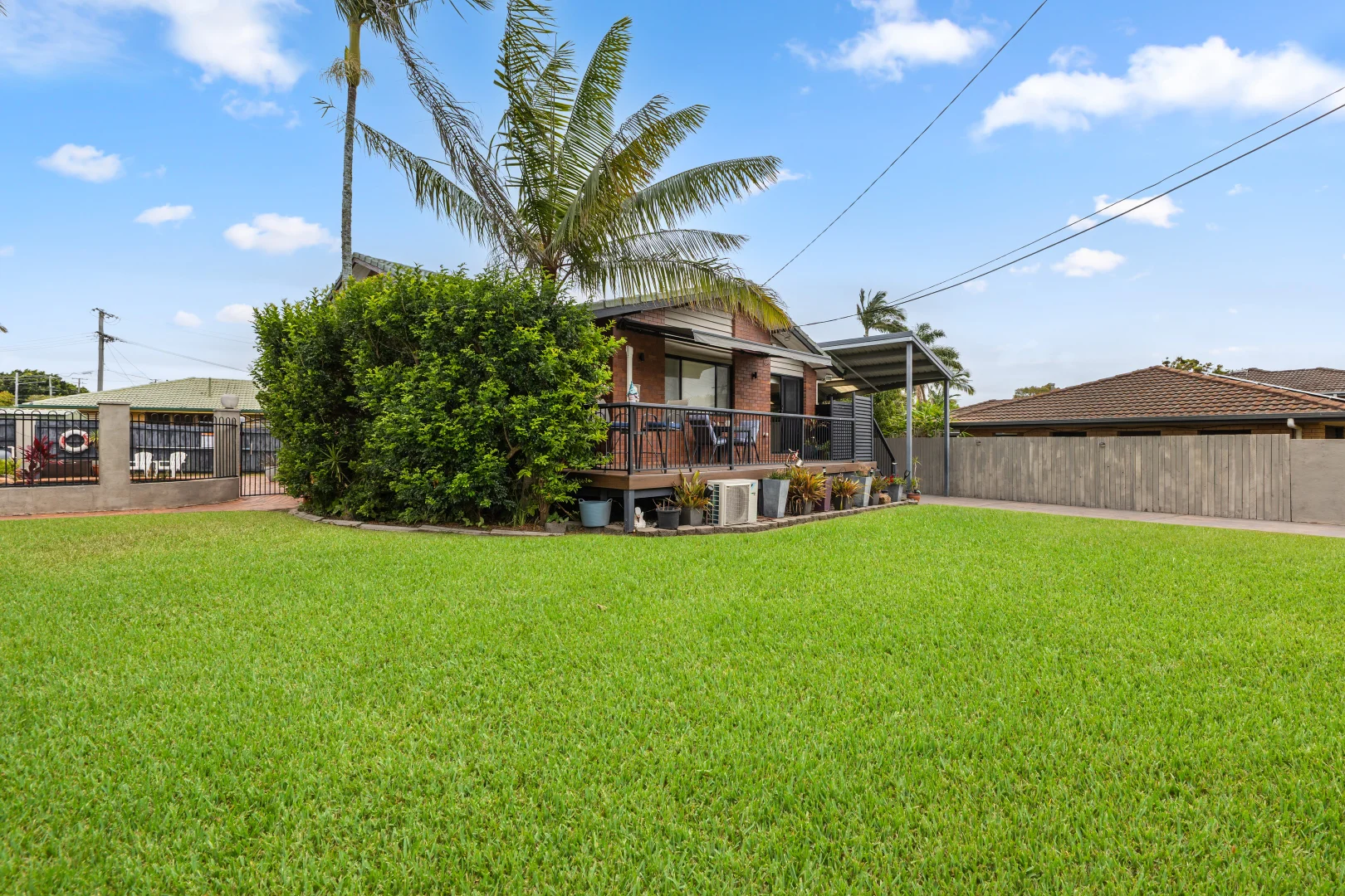Additional image 23 of 1 Pamrick Crescent, Clontarf QLD 4019