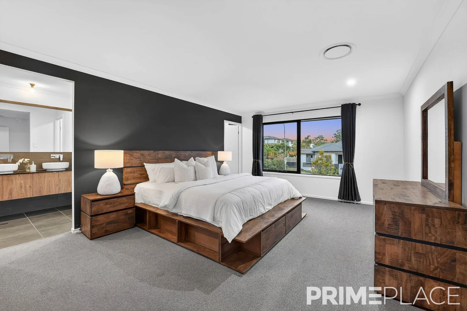 Additional image 11 of 22 Latrobe Court, Spring Mountain QLD 4300