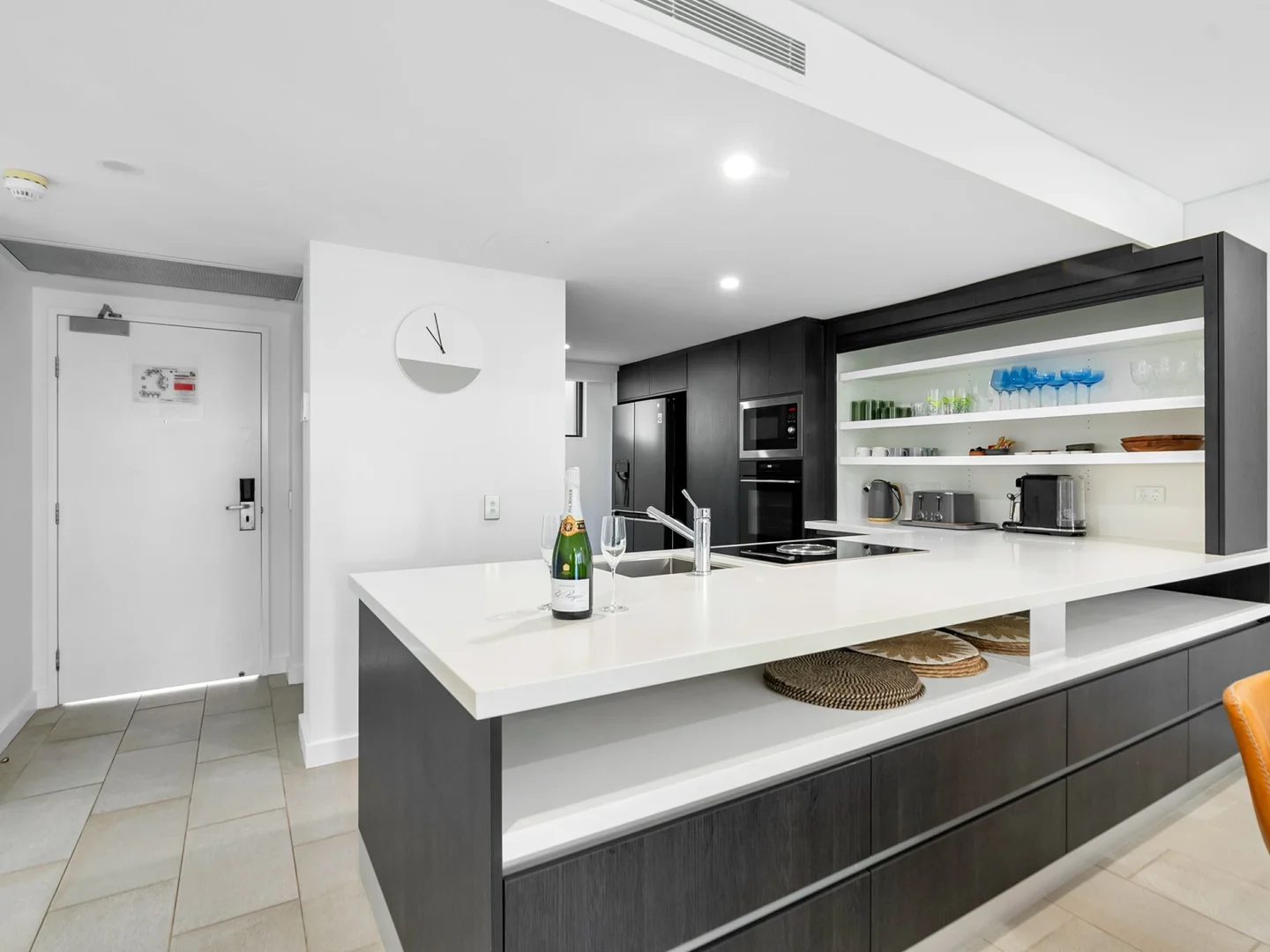Additional image 7 of 418/5 Triton Street, Palm Cove QLD 4879