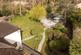 Additional image 36 of Weston Road, Bath, Somerset, BA1