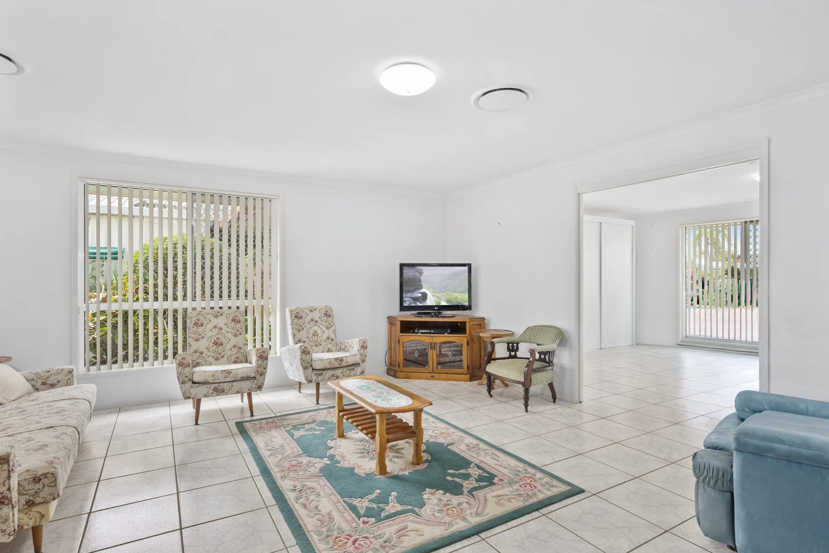 Additional image 6 of 18 Sterling Castle Road, Tin Can Bay QLD 4580