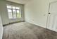 Additional image 12 of Heol Capel Ifan, Pontyberem, Llanelli
