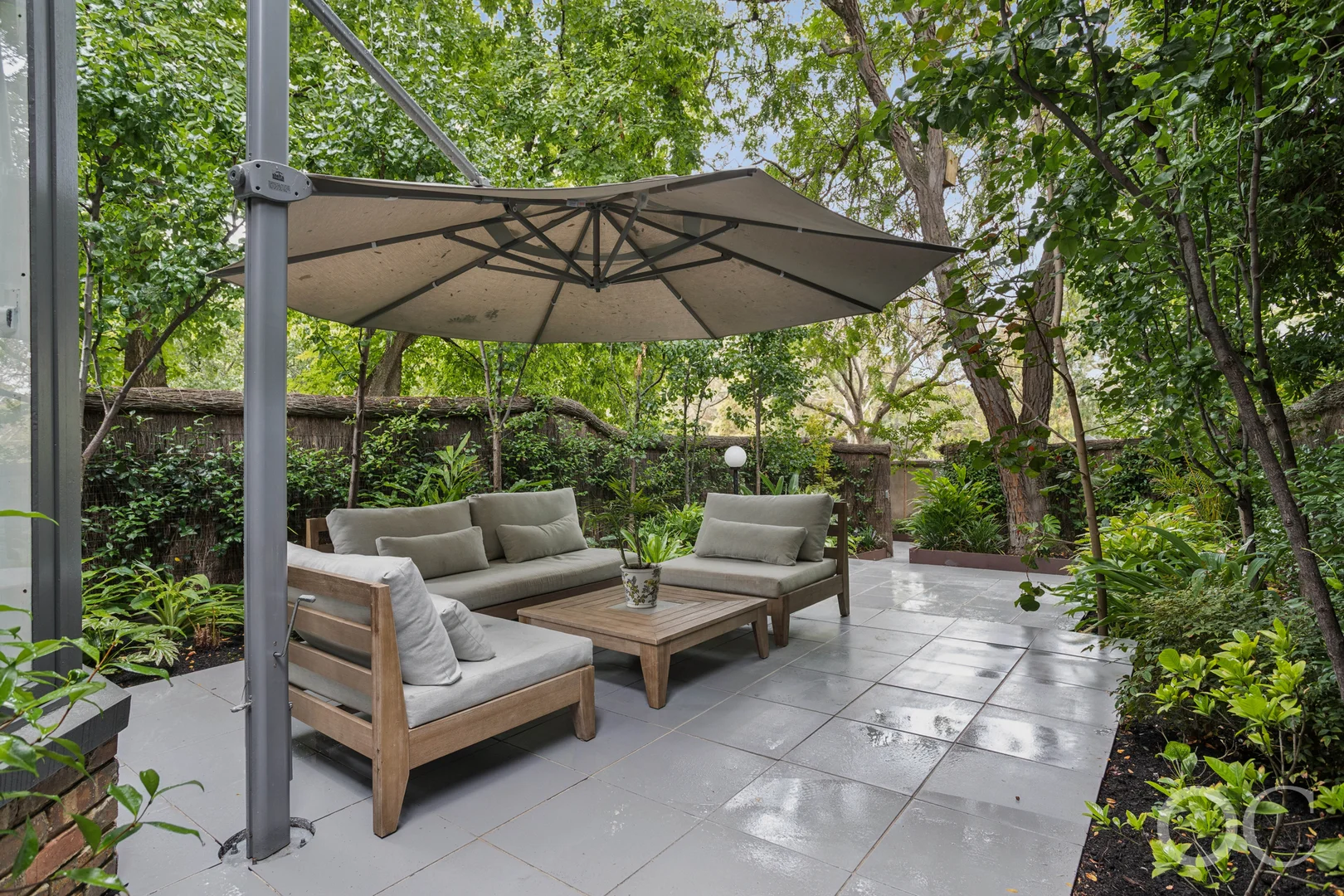 Additional image 4 of 117 East Terrace, Adelaide SA 5000