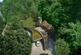 Leckhampton Hill, Cheltenham, GL53