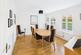 Additional image 6 of Grovebury, Locks Heath, Southampton
