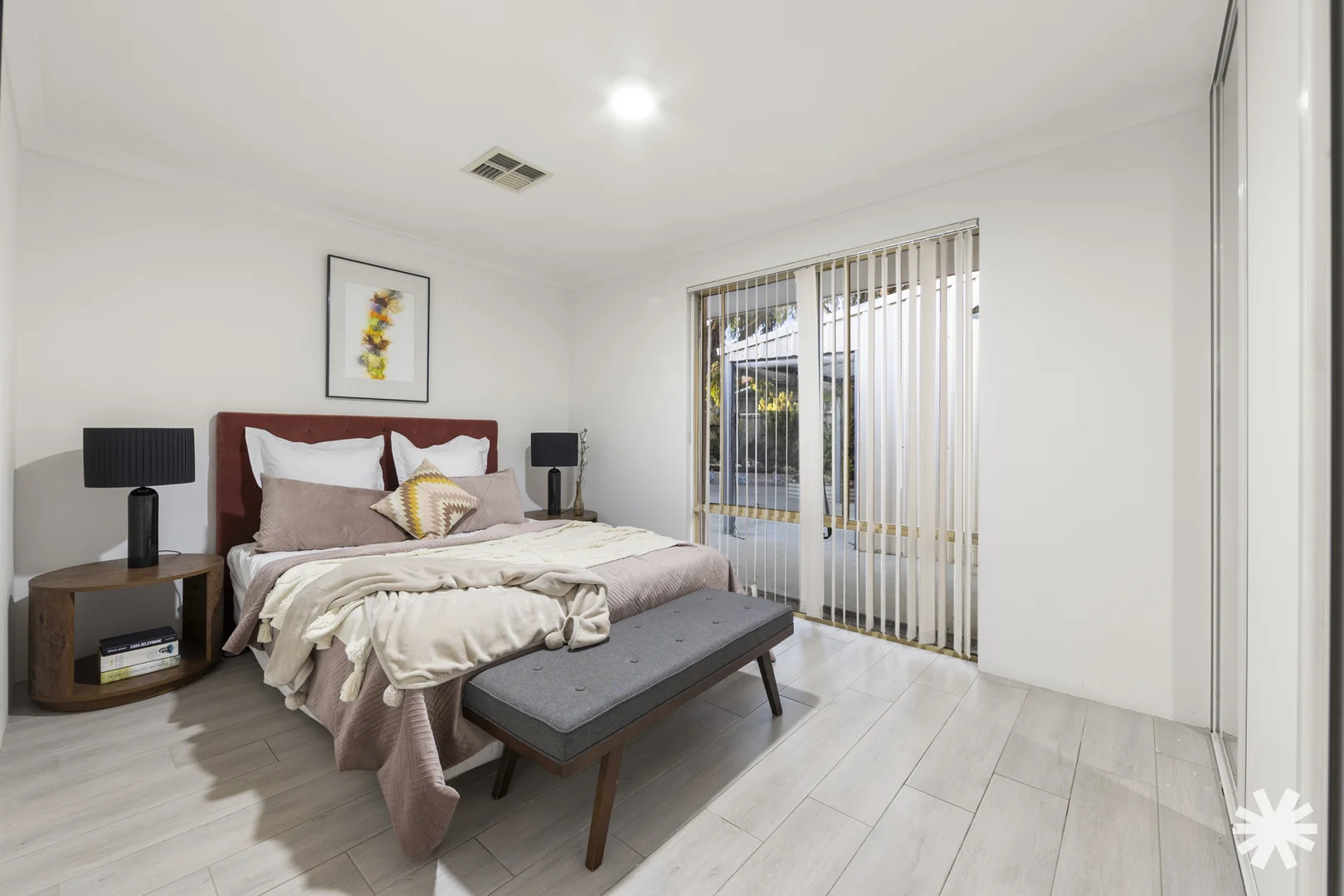 Additional image 16 of 57 Lakemba Way, Waikiki WA 6169