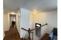 Additional image 19 of 62 Duncan Rd, Stoughton, MA, 02072