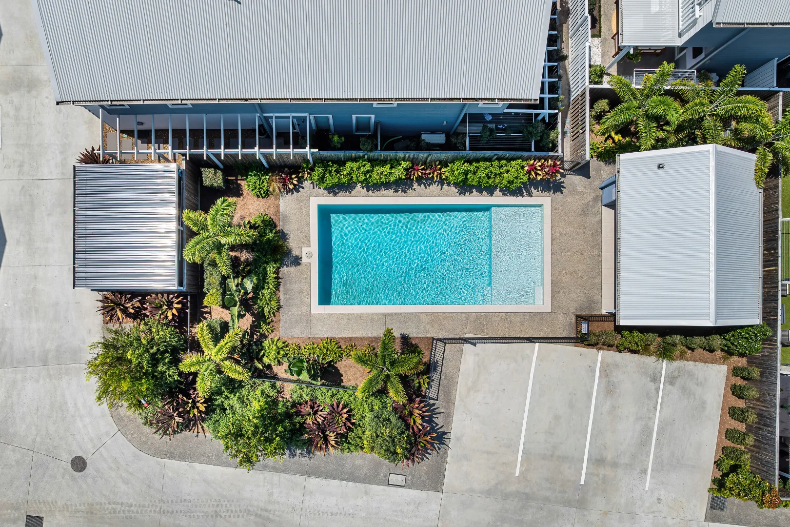 Additional image 14 of 13/80 Halcyon Way, Hope Island QLD 4212