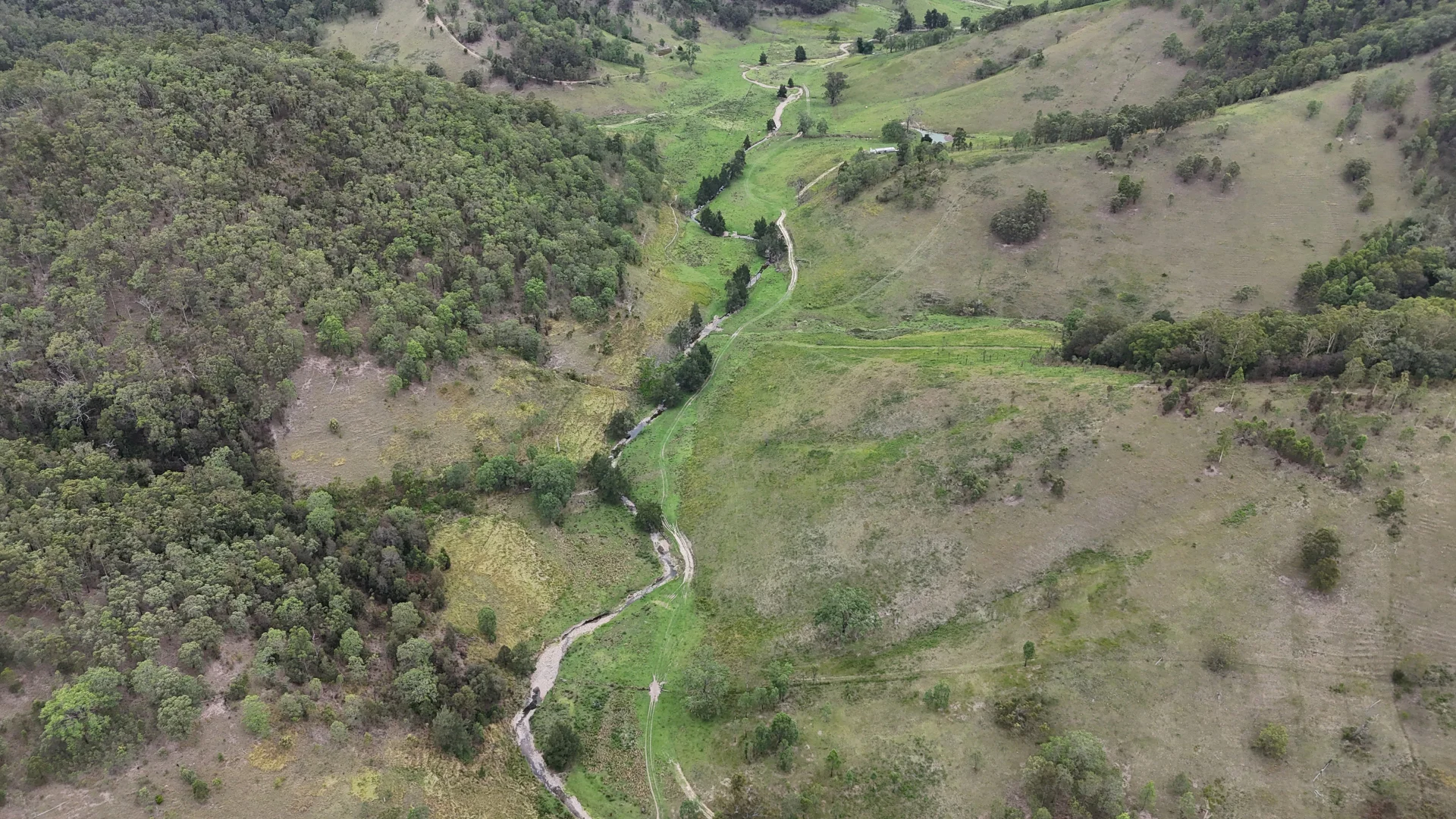 Additional image 5 of 350 Smiths Creek Rd, Lower Creek NSW 2440